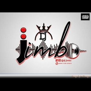 Meet your Posher, Jimmy